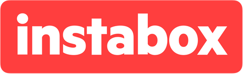 Instabox